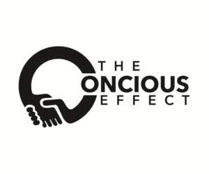 Logo Design by KJ Designs