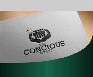 Logo Design by CHRONO