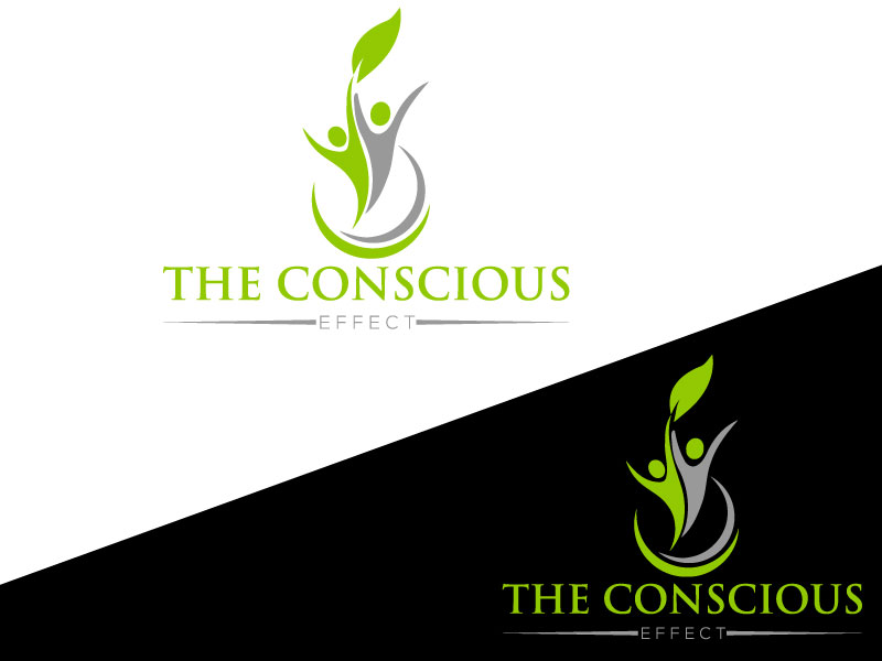 Logo Design by rocklee for Just Party Supplies | Design #15824022