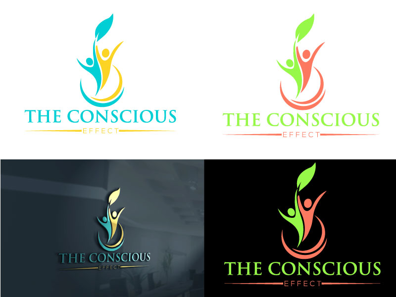 Logo Design by rocklee for Just Party Supplies | Design #15827506