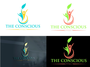 Logo Design by rocklee for Just Party Supplies | Design: #15827506