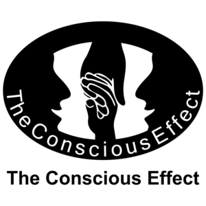 Logo Design by SSpnk
