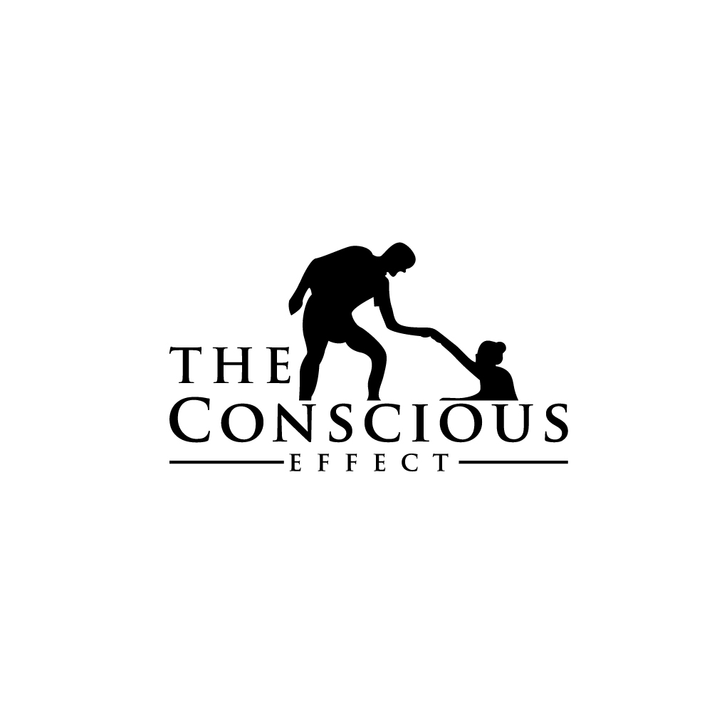 Logo Design by unickzone for Just Party Supplies | Design #15801149