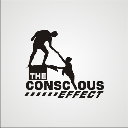 Logo Design by Seun Moshood 2 for Just Party Supplies | Design #15795333