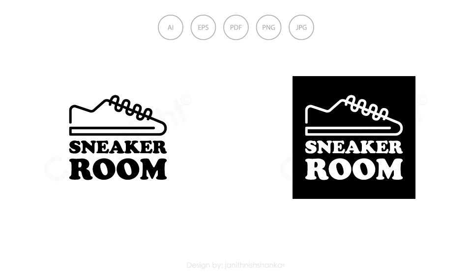 Logo Design by Janith N. for Top brand shopping | Design #15780188