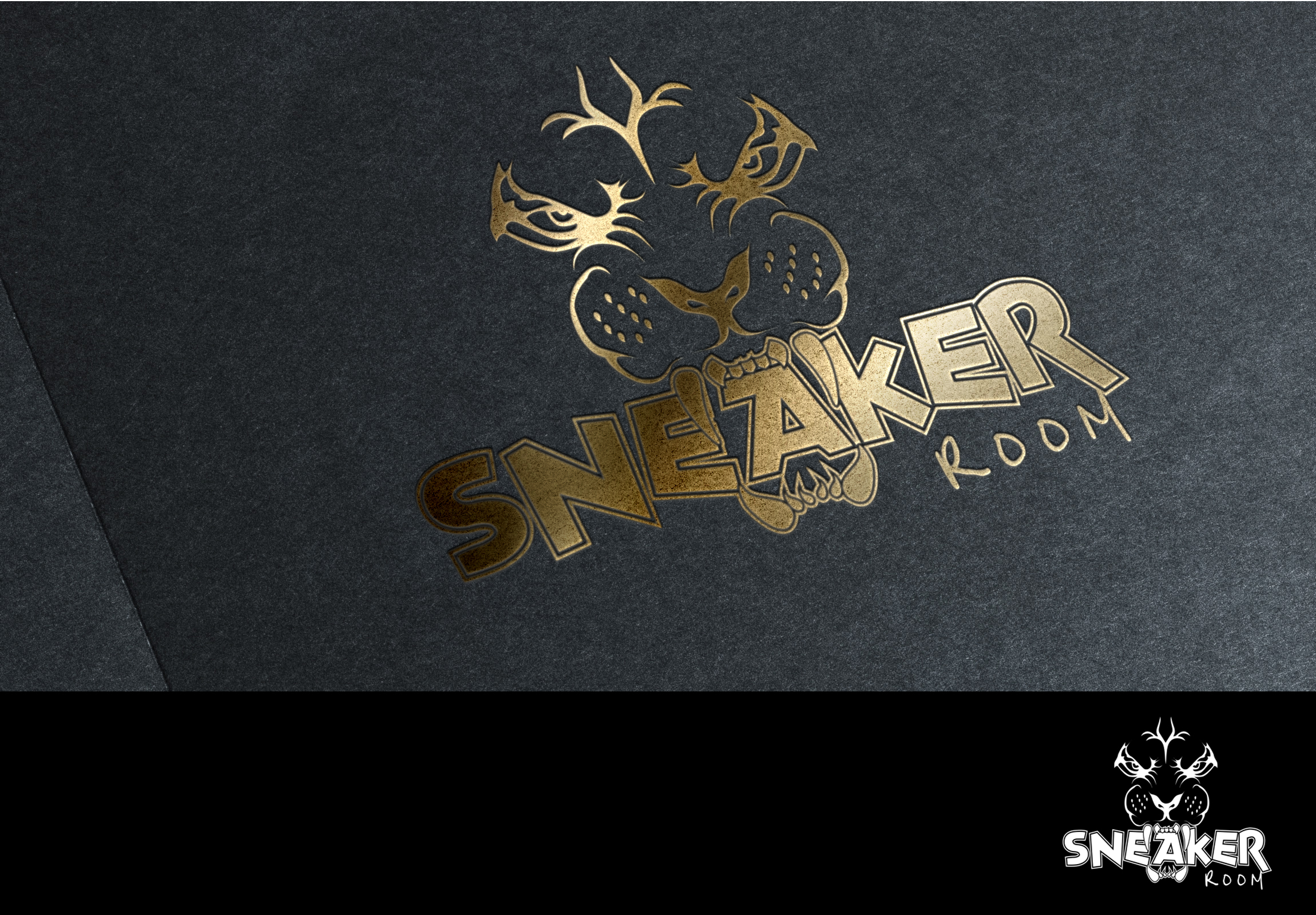 Logo-Design von Tbobby979 für Top brand shopping | Design #15780121
