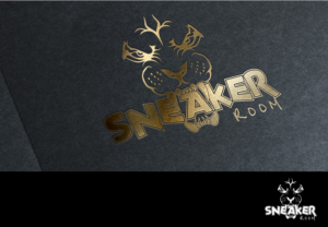 Logo Design by Tbobby979