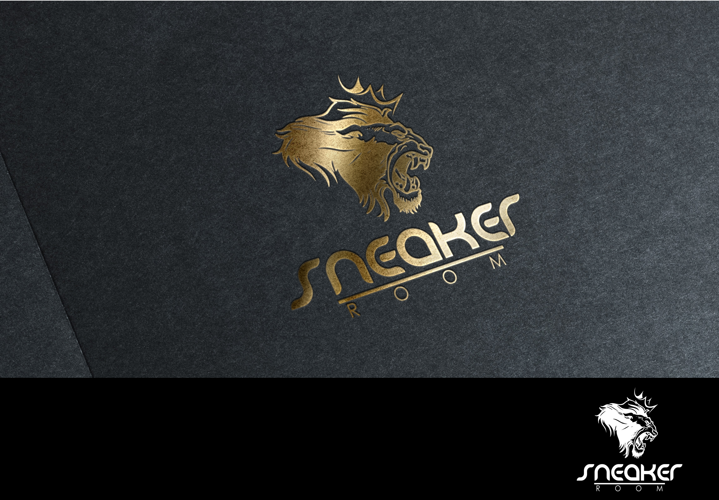 Logo Design by Tbobby979 for Top brand shopping | Design #15780123