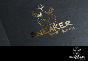 Logo-Design von Tbobby979 für Top brand shopping | Design #15780277