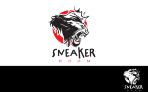 Logo Design by Tbobby979 for Top brand shopping | Design: #15780523