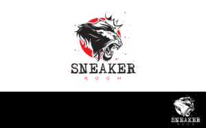 Logo Design by Tbobby979 for Top brand shopping | Design: #15780524