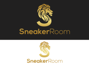 Logo-Design von Riz' für Top brand shopping | Design #15786619