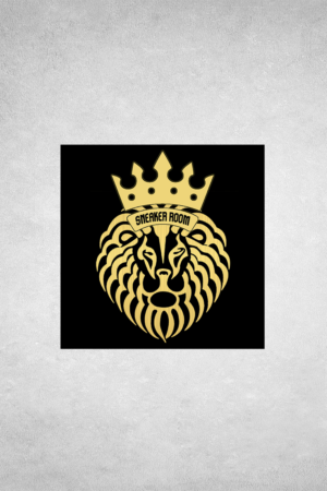Logo Design by Ali Sayed