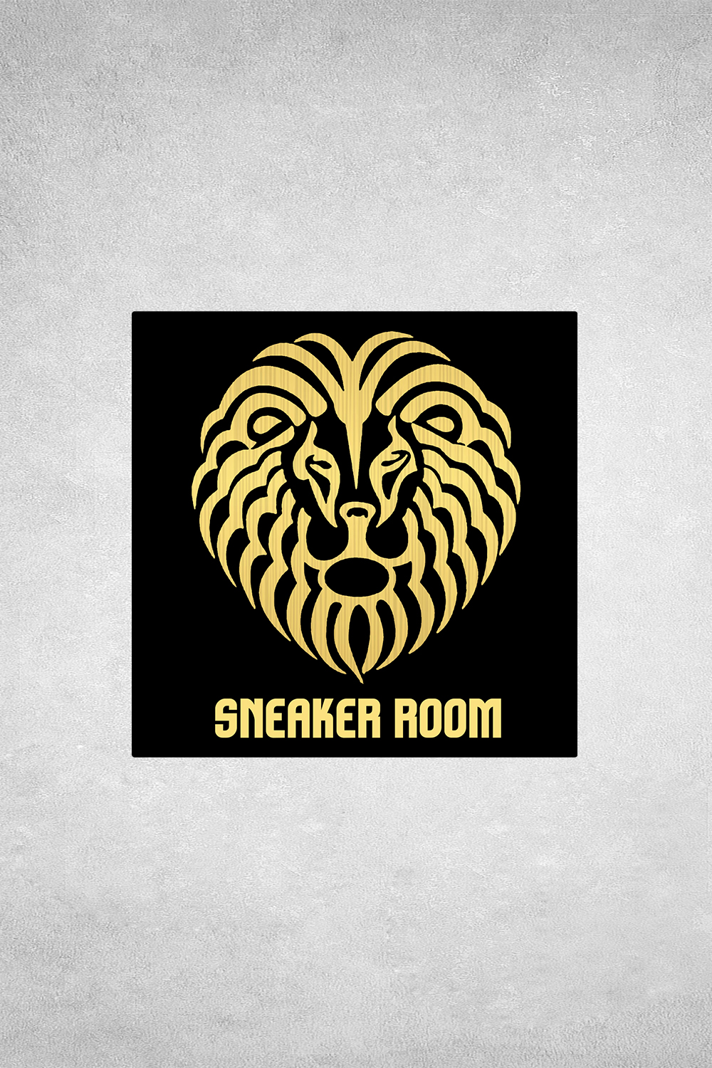 Logo Design by Ali Sayed for Top brand shopping | Design #15780633