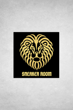 Logo Design by Ali Sayed for Top brand shopping | Design: #15780633