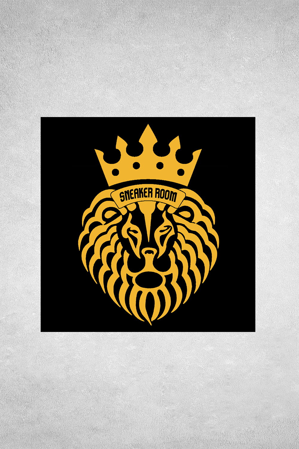 Logo Design by Ali Sayed for Top brand shopping | Design #15780694