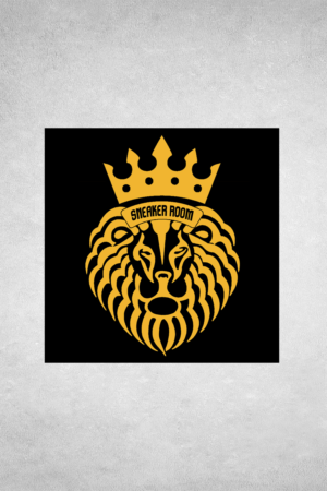 Logo Design by Ali Sayed for Top brand shopping | Design: #15780694