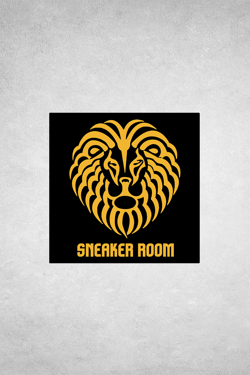 Logo Design by Ali Sayed for Top brand shopping | Design #15780695