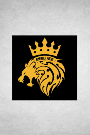Logo Design by Ali Sayed for Top brand shopping | Design: #15780781