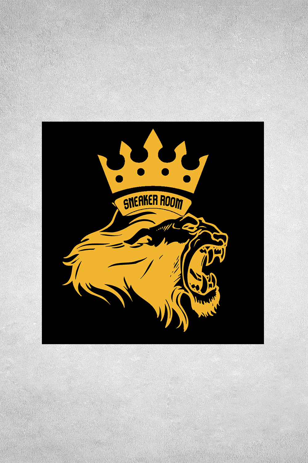 Logo Design by Ali Sayed for Top brand shopping | Design #15780782