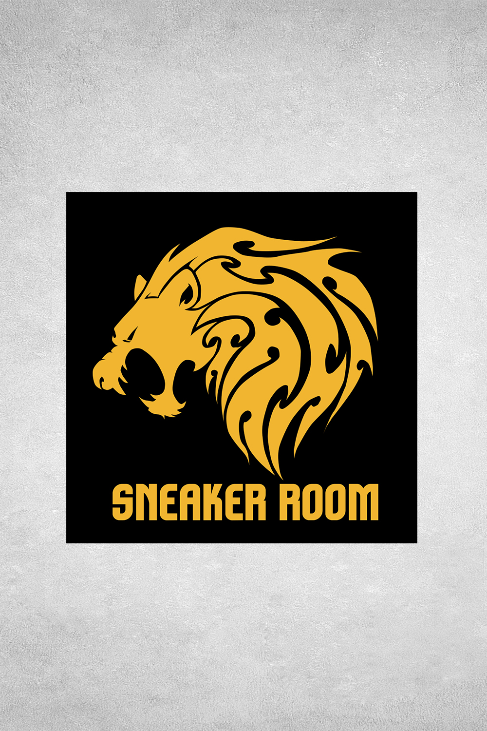 Logo-Design von Ali Sayed für Top brand shopping | Design #15780783
