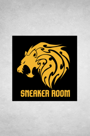 Logo Design by Ali Sayed for Top brand shopping | Design: #15780783