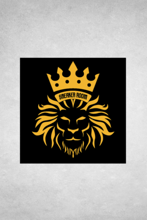Logo Design by Ali Sayed for Top brand shopping | Design: #15780784