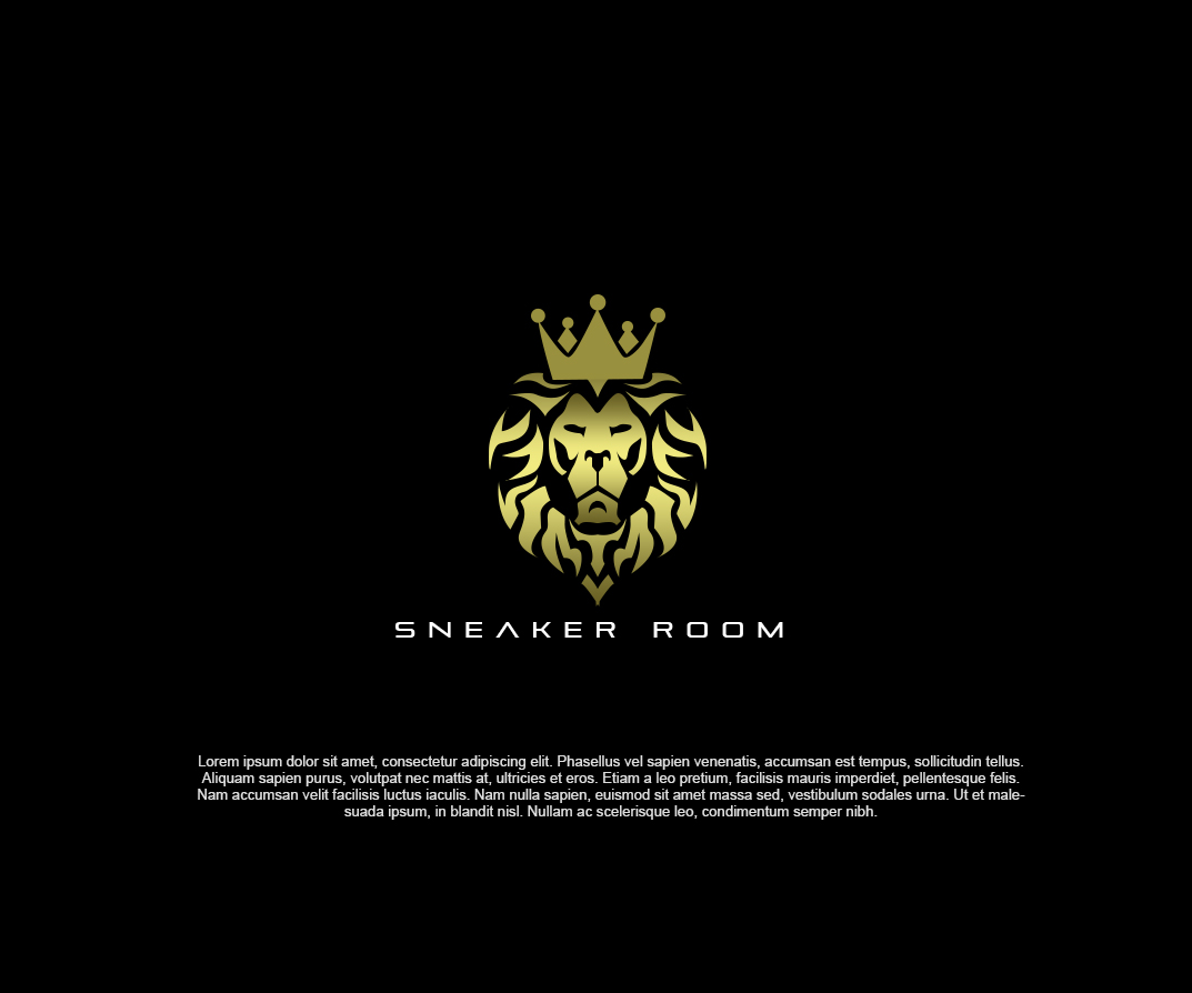 Logo-Design von pixelgrapix für Top brand shopping | Design #15783804