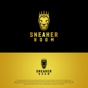 Logo Design by Grapismo Brand Studio for Top brand shopping | Design: #15782832