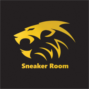 Logo Design by Ali Bilal