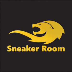 Logo Design by Ali Bilal for Top brand shopping | Design: #15782757