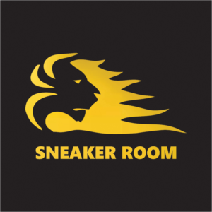 Logo Design by Ali Bilal for Top brand shopping | Design: #15782758