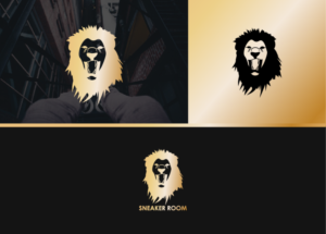 Logo Design by paoleta_y for Top brand shopping | Design: #15780933