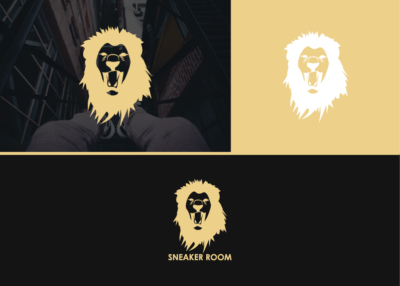 Logo Design by paoleta_y for Top brand shopping | Design #15781005
