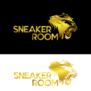 Logo Design by king solangi for Top brand shopping | Design: #15785150