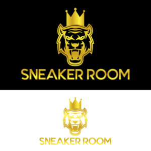 Logo Design by king solangi for Top brand shopping | Design: #15785151