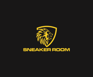 Logo Design by eMARK for Top brand shopping | Design: #15797101