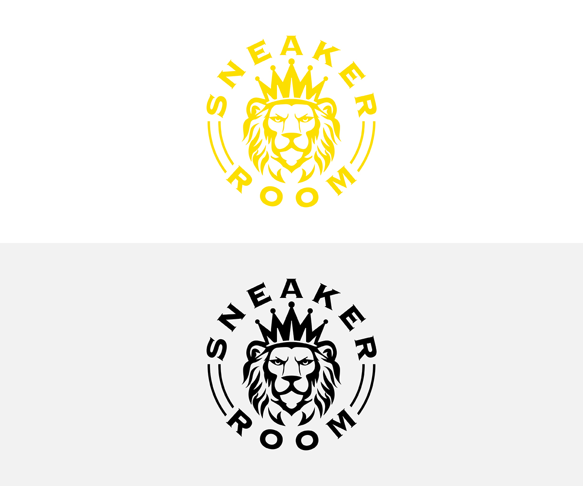 Logo Design by eMARK for Top brand shopping | Design #15797102