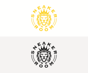 Logo Design by eMARK for Top brand shopping | Design: #15797102