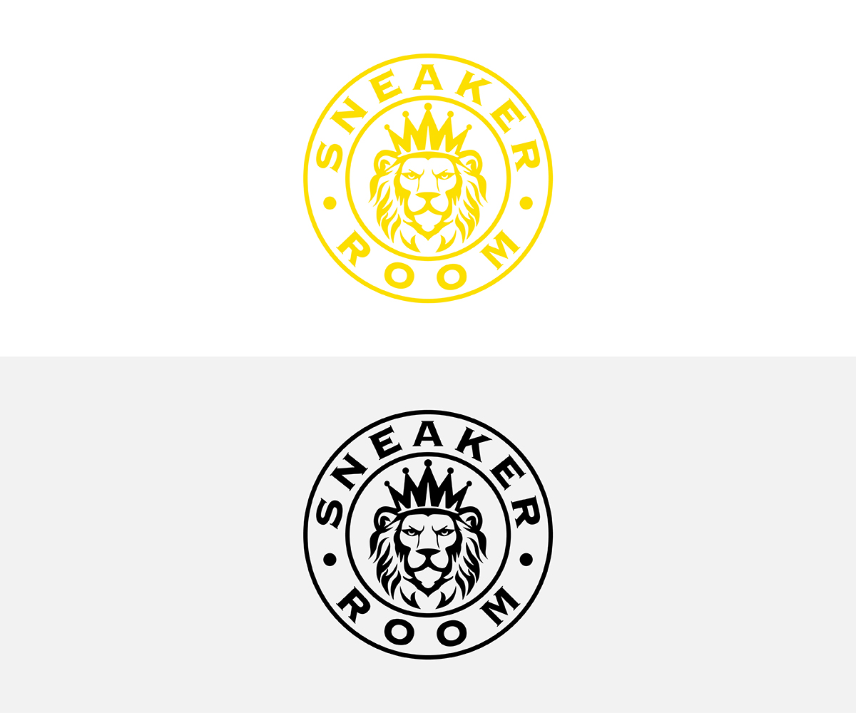 Design de Logo par eMARK pour Top brand shopping | Design #15797103