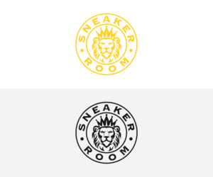 Logo Design by eMARK for Top brand shopping | Design: #15797103