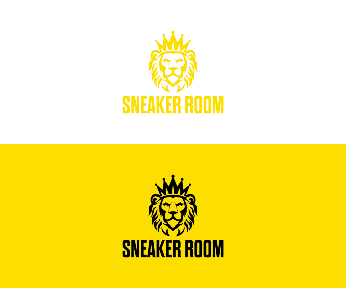 Design de Logo par eMARK pour Top brand shopping | Design #15797104