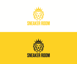 Logo Design by eMARK for Top brand shopping | Design: #15797104