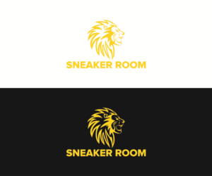 Logo Design by eMARK for Top brand shopping | Design: #15797160