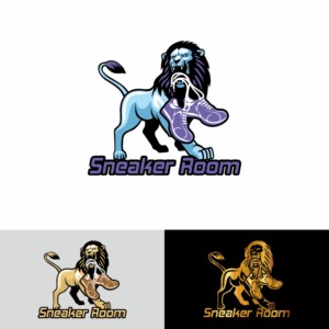 Logo-Design von desingman für Top brand shopping | Design #15785001