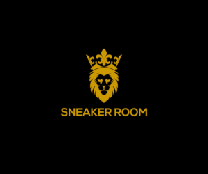 Logo Design by asman for Top brand shopping | Design: #15797694