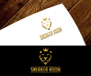 Logo Design by Phenelope_creatives