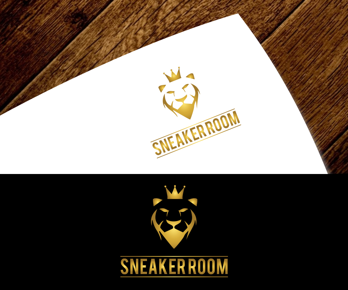 Logo Design by Phenelope_creatives for Top brand shopping | Design #15784474