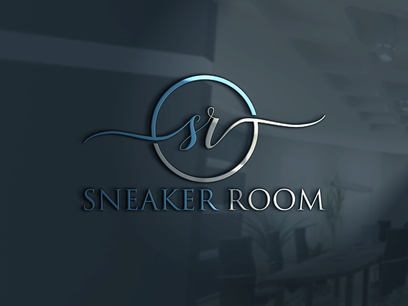 Design de Logo par rocklee pour Top brand shopping | Design #15798540