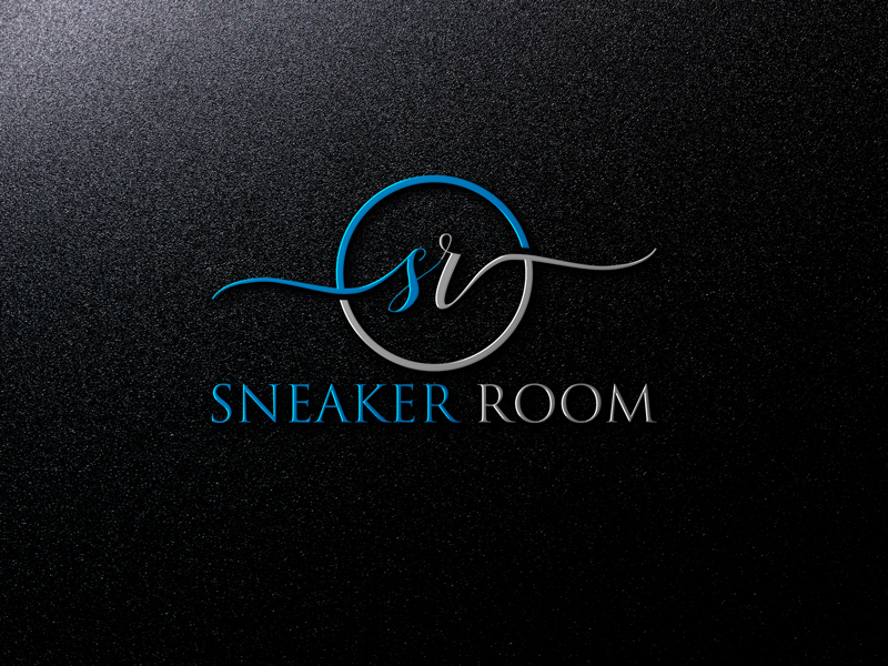 Logo Design by rocklee for Top brand shopping | Design #15798541